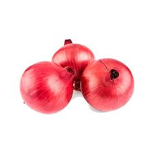 Cebolla