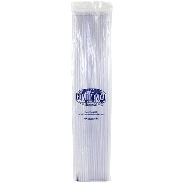 PIPETA PARA INSEMINACION ARTIFICIAL